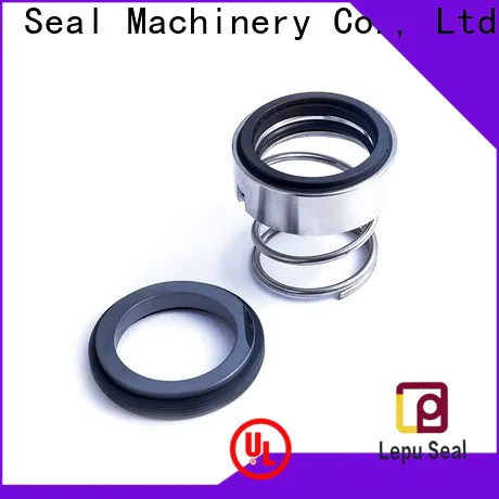Lepu high-quality o ring seal OEM for water