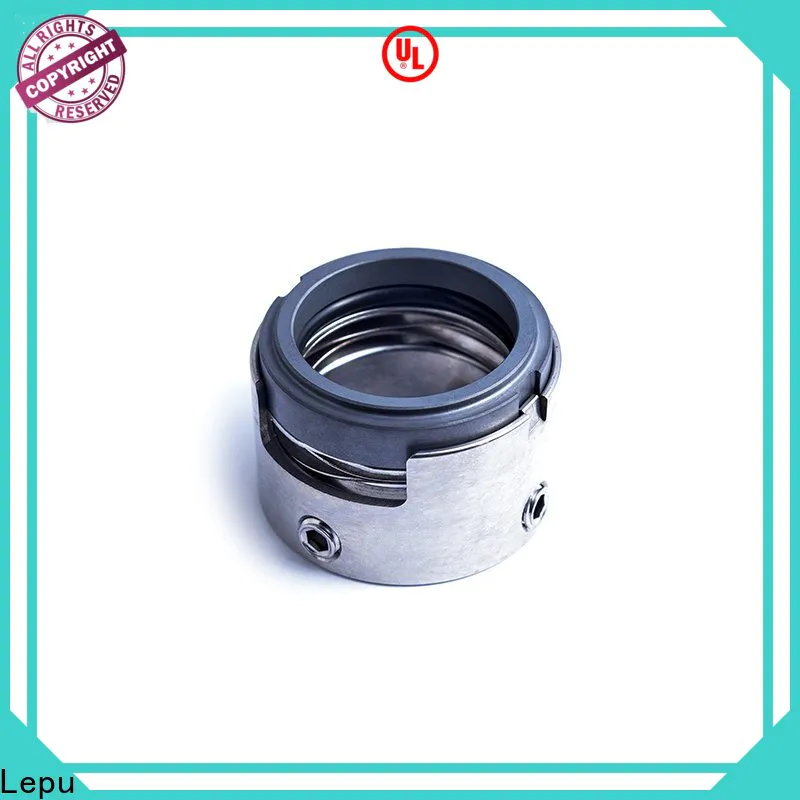 Lepu conical viton o ring free sample for water