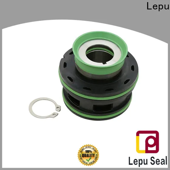 Lepu fsg mechanical seals for flygt pumps best manufacturer for hanging