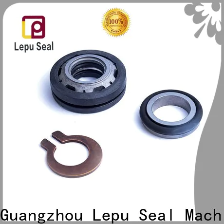Lepu fsc Mechanical Seal for Flygt Pump buy now for hanging