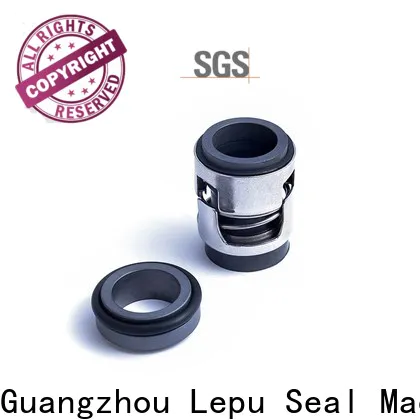 Lepu at discount Mechanical Seal for Grundfos Pump ODM for sealing joints