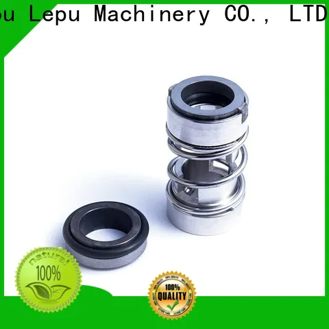 Lepu corrosive grundfos seal kit for wholesale for sealing joints