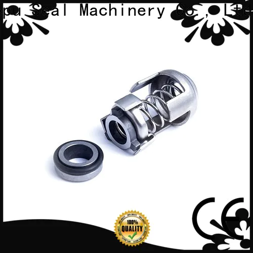 Lepu durable grundfos pump mechanical seal get quote for sealing frame