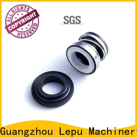 Lepu made bellow seal for wholesale for beverage