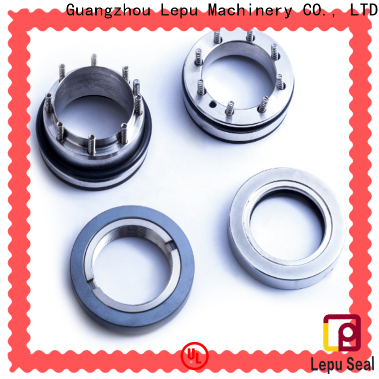 Lepu latest water pump shaft seal replacement buy now for food