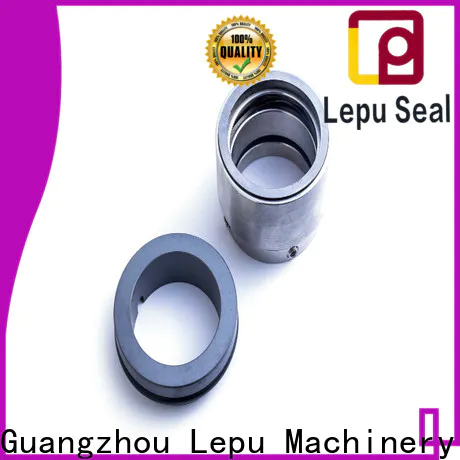 Lepu portable o ring price OEM for water