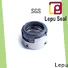 high-quality Burgmann Mechanical Seal Wholesale mg1mg12mg13 free sample high temperature