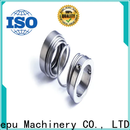 latest o ring seal manufacturers fsf bulk production for oil
