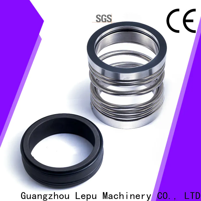 at discount o ring seal design spring customization for oil