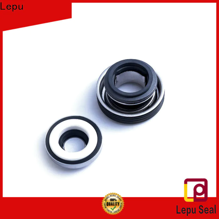 solid mesh water pump seals automotive by buy now for beverage