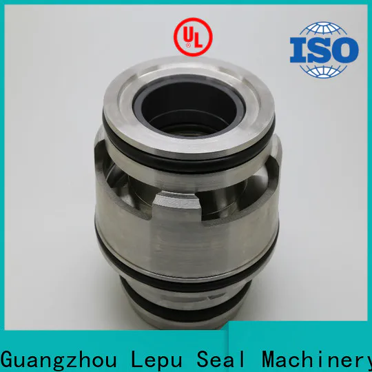 Lepu horizontal mechanical seal pompa grundfos free sample for sealing joints