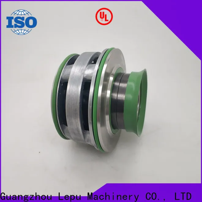 Lepu on-sale Flygt Submersible Pump Mechanical Seal for wholesale for hanging