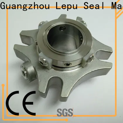 Breathable m7n burgmann mechanical seal m7n free sample high temperature