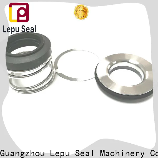 at discount alfa laval pump seal seal get quote for high-pressure applications