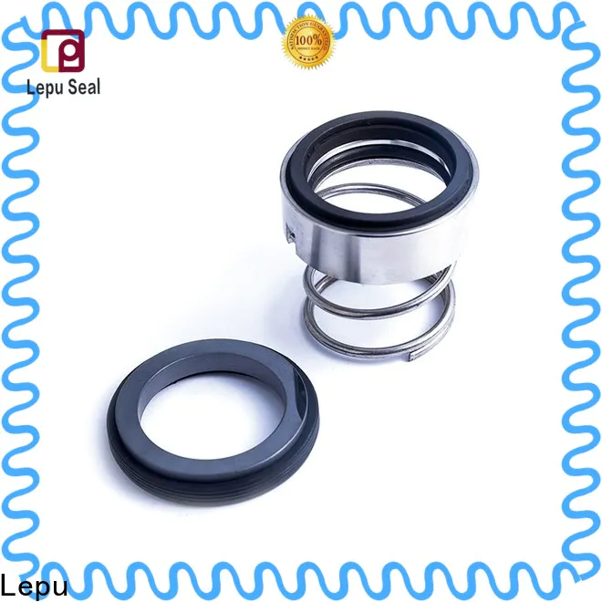 Lepu seal o ring design get quote for oil