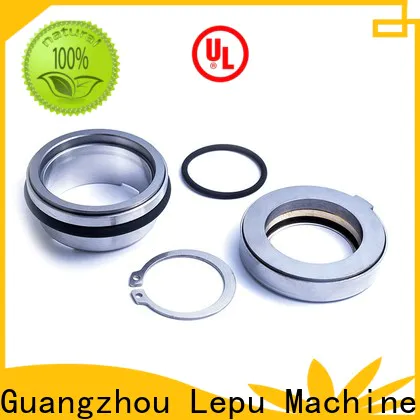 Lepu 35mm Mechanical Seal for Flygt Pump for wholesale for hanging