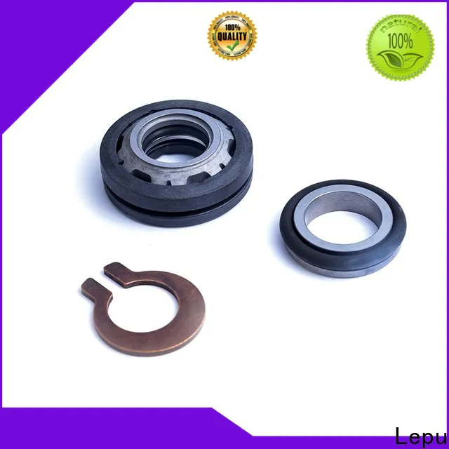 Lepu at discount mechanical seals for flygt pumps factory for hanging