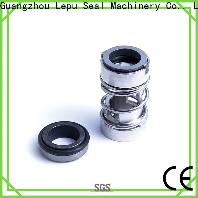 Lepu conditioning grundfos pump seal for wholesale for sealing joints