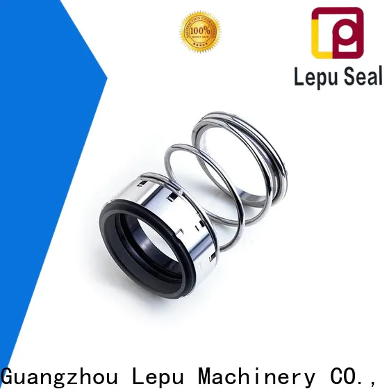at discount John Crane Mechanical Seal factory seal customization for pulp making