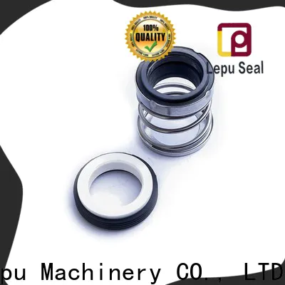 Lepu portable John Crane Mechanical Seal factory OEM for chemical