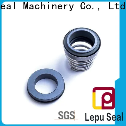 latest metal bellow seals john get quote for food