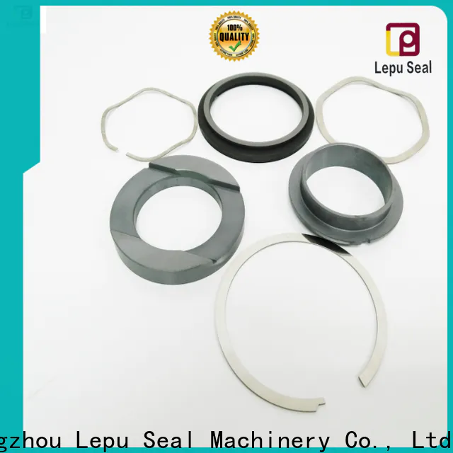 latest fristam pump seals replacement for wholesale for food