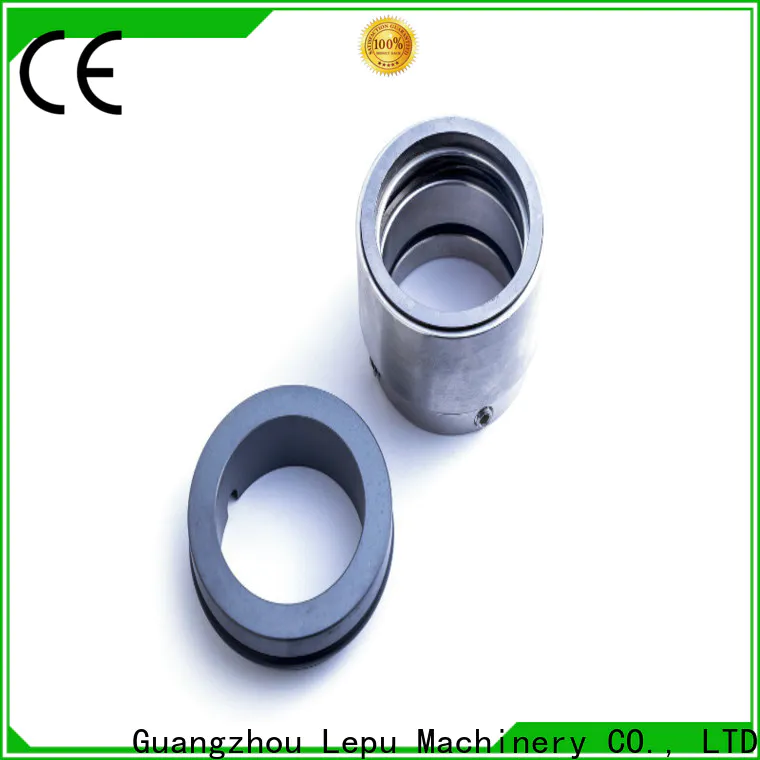 Lepu Breathable o ring seal factory for air