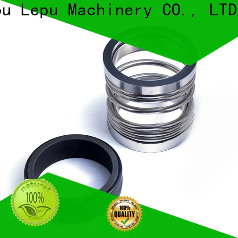 solid mesh pillar seals & gaskets seal get quote for beverage