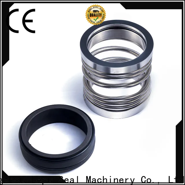 Lepu portable o ring manufacturers for wholesale for fluid static application