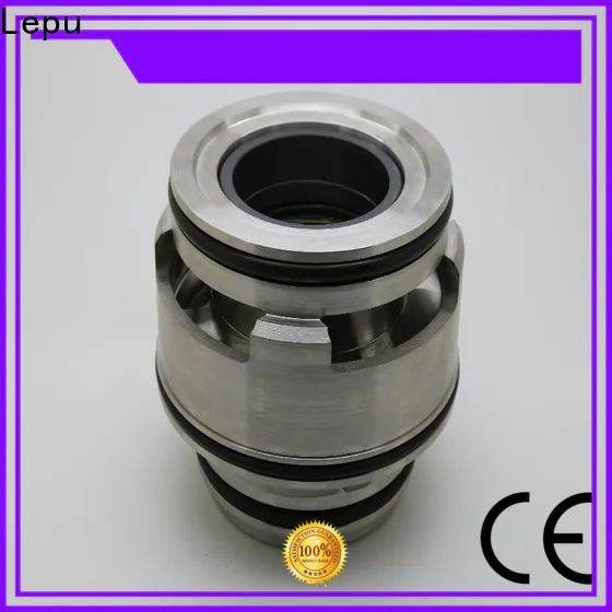 on-sale grundfos shaft seal air for wholesale for sealing frame