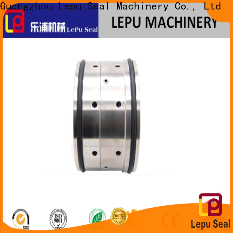 Lepu seal mechanical seal pump buy now for sanitary pump