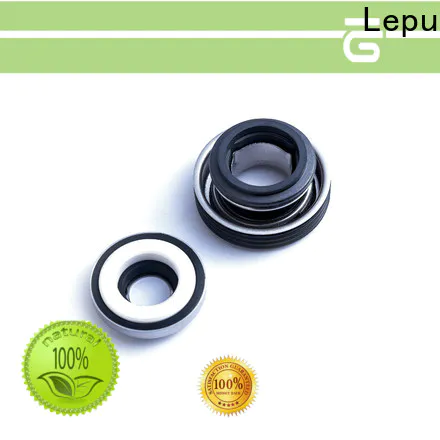funky automotive water pump seal kits cooling customization for food