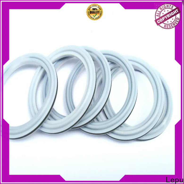 latest seal rings temperature for wholesale for beverage