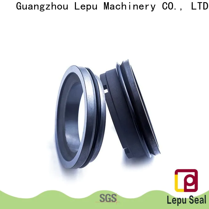 Lepu industry APV Pump Seal get quote for beverage