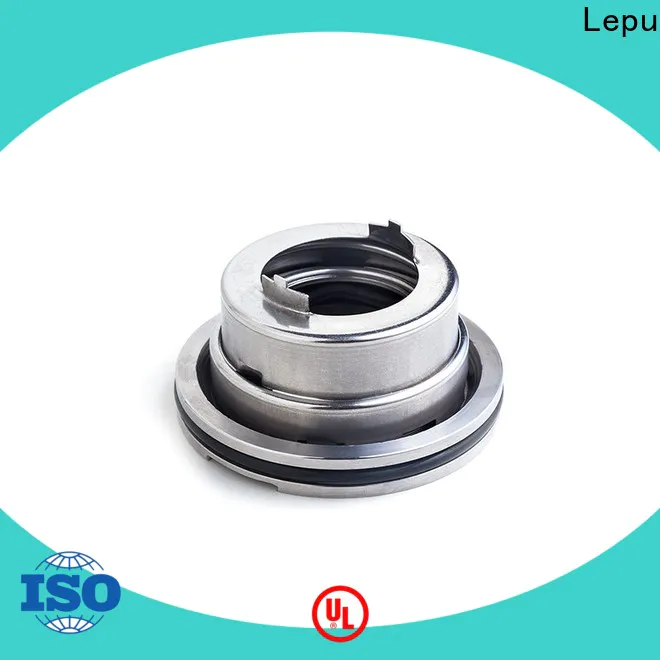 Lepu Breathable Blackmer Pump Seal get quote for beverage