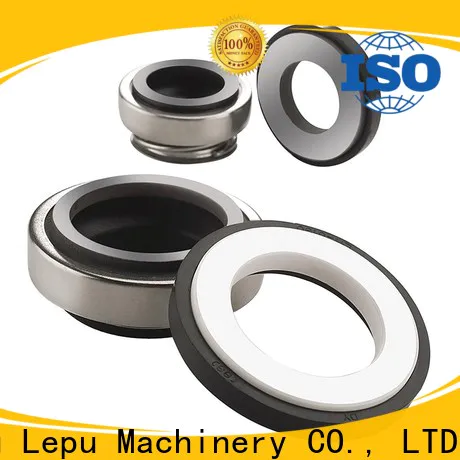 Lepu cost bellows mechanical seal buy now for food