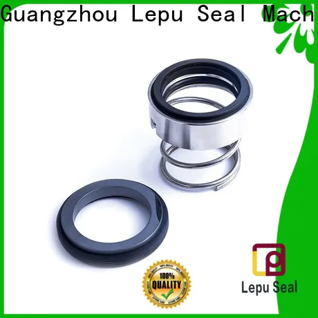 solid mesh o rings and seals conical free sample for oil