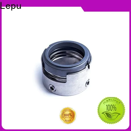 high-quality where can i buy o rings us1 customization for water