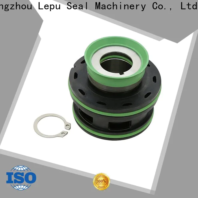 Lepu Breathable flygt seals for wholesale for hanging
