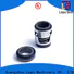 Breathable grundfos mechanical shaft seals cr for wholesale for sealing frame