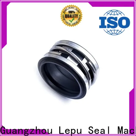 Lepu mechanical John Crane Mechanical Seal Type 2 ODM processing industries