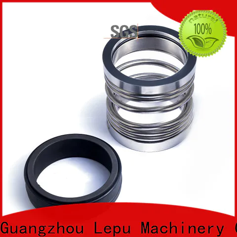 Lepu on-sale nippon pillar mechanical seal for wholesale for beverage