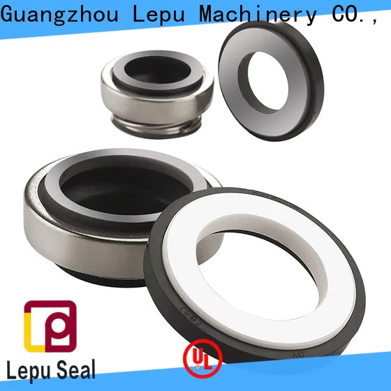 Lepu on-sale m7n burgmann mechanical seal free sample high pressure