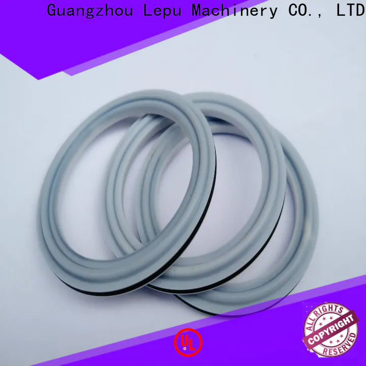 at discount o ring seal pipe OEM for high-pressure applications