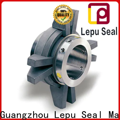 Lepu on-sale mechanical seal cooling system ODM bulk production