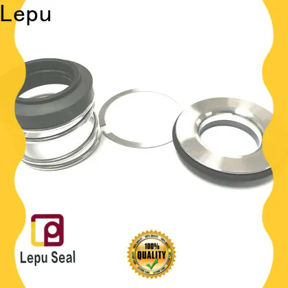 Lepu seal Alfa Laval Double Mechanical Seal buy now for food