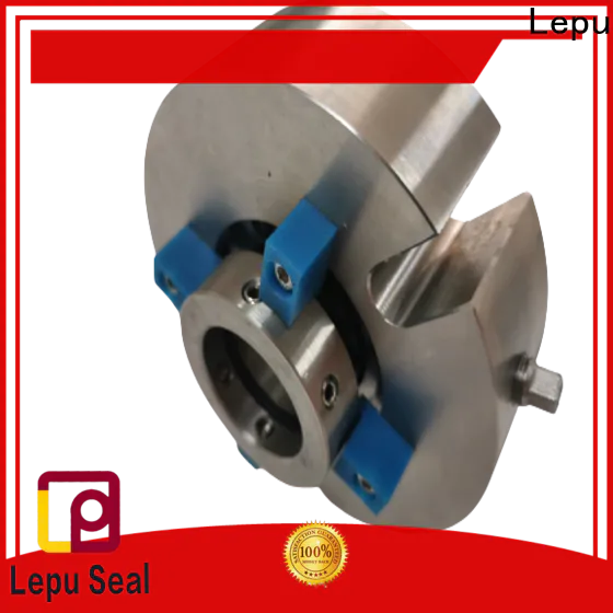 Lepu High-quality cartridge seal Suppliers bulk buy