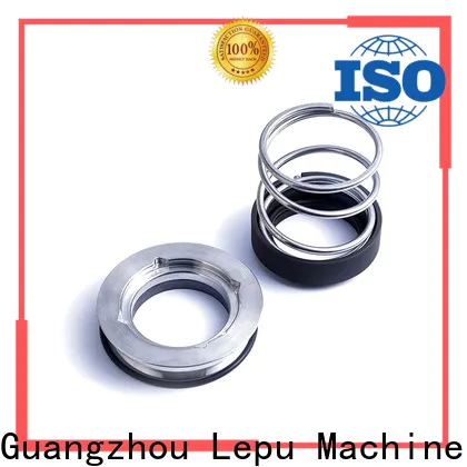 latest Alfa laval Mechanical Seal wholesale mechancial get quote for beverage