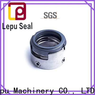 Lepu ring o ring seal design company for fluid static application