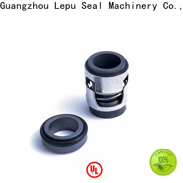 Lepu portable grundfos seal kit buy now for sealing joints